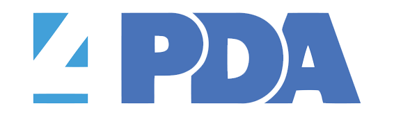 4pda-logo