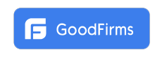 GoodFirms Logo