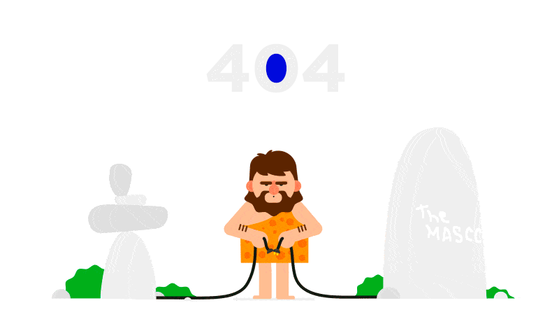 Ошибка 404 | The MASCC