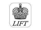 Korona Lift logo