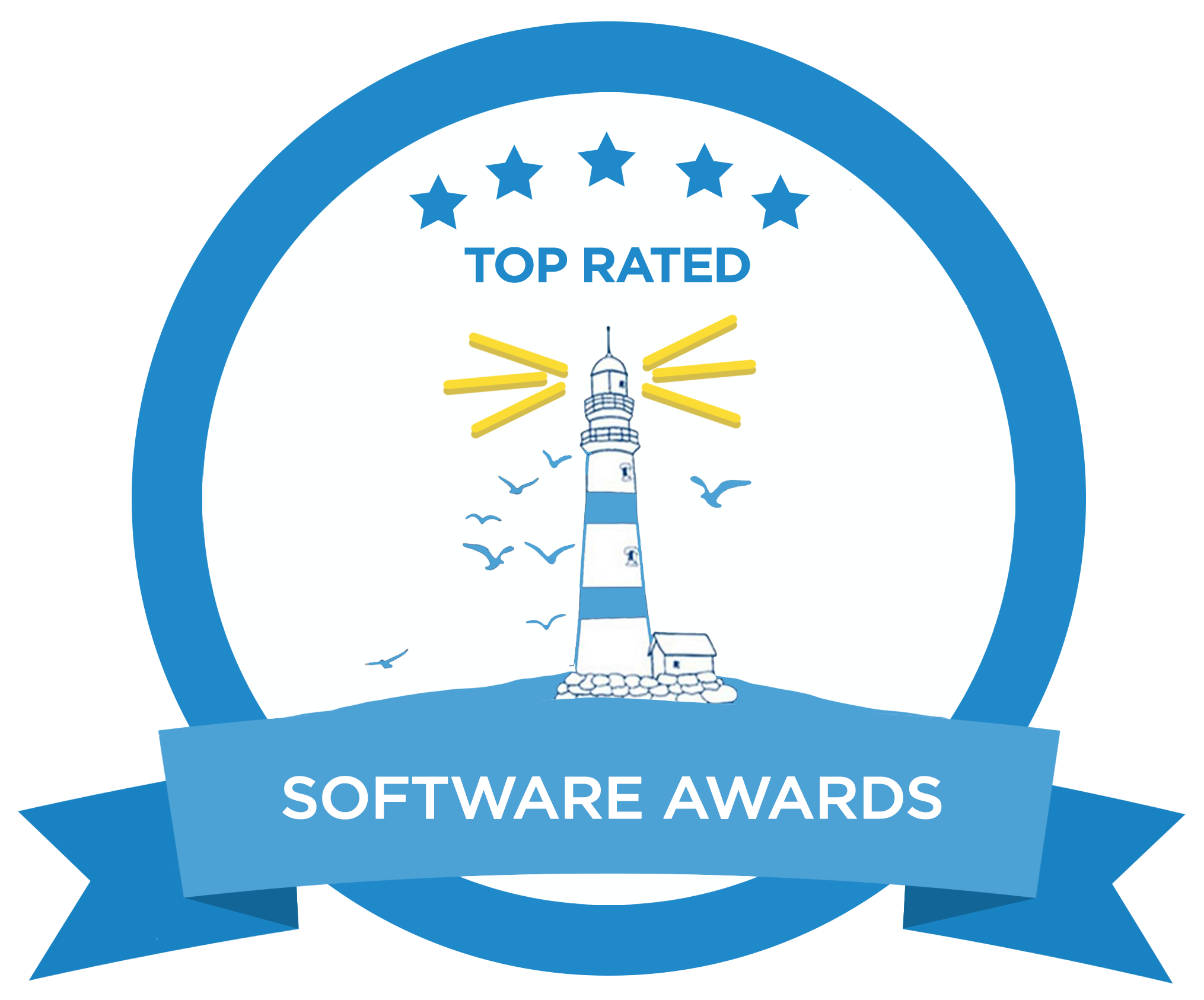 Themascc.com - Software World Award